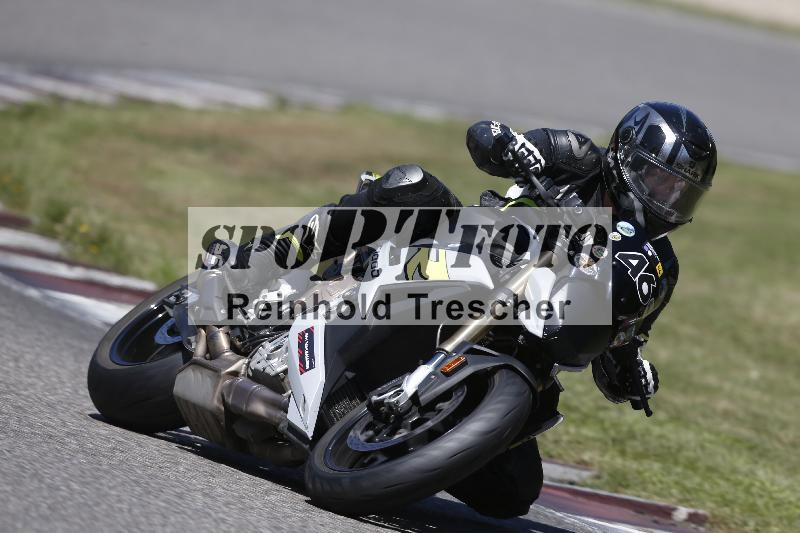 /27 24.07.2026  Speer Racing ADR/Gruppe gelb/46